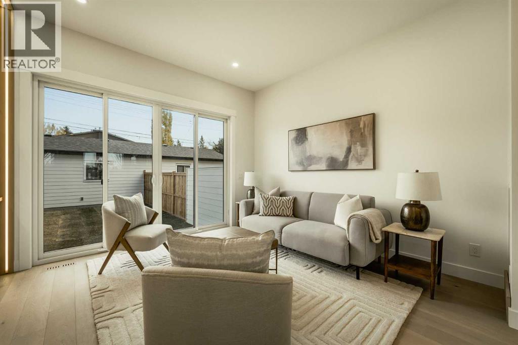 5014 22 Street SW photo 15