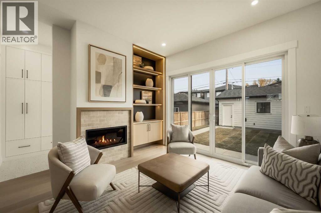5014 22 Street SW photo 16