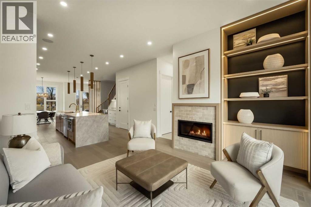 5014 22 Street SW photo 17