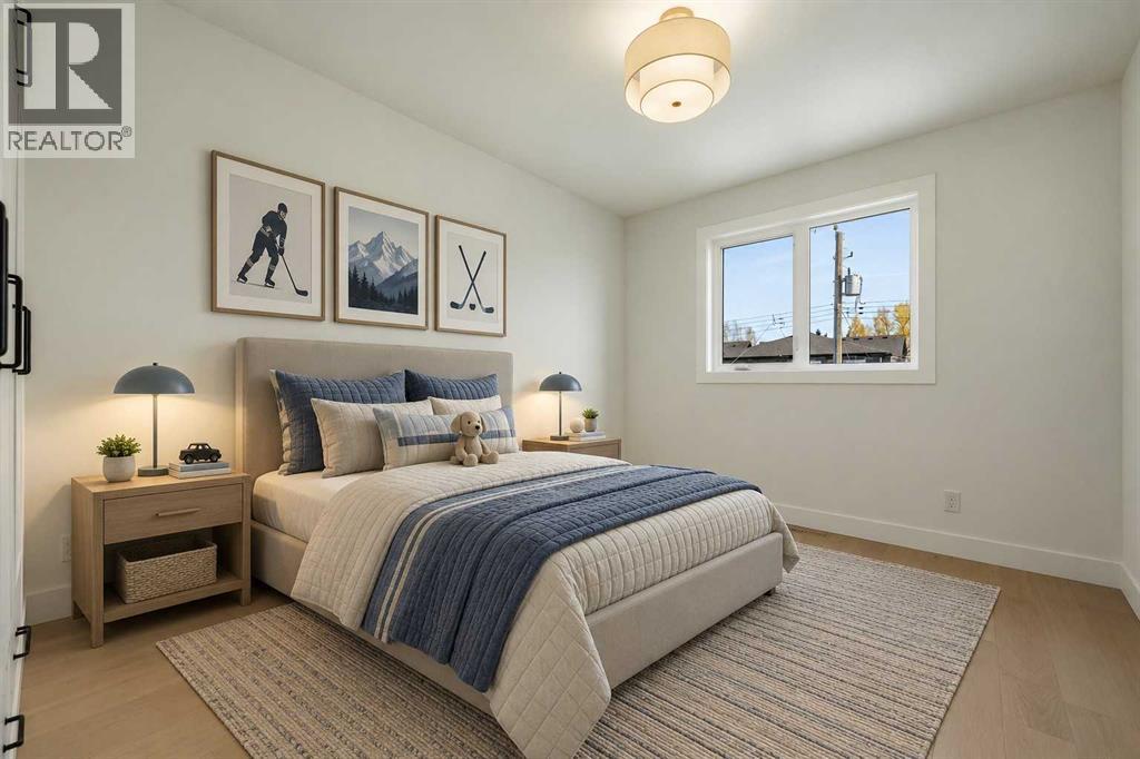 5014 22 Street SW photo 36