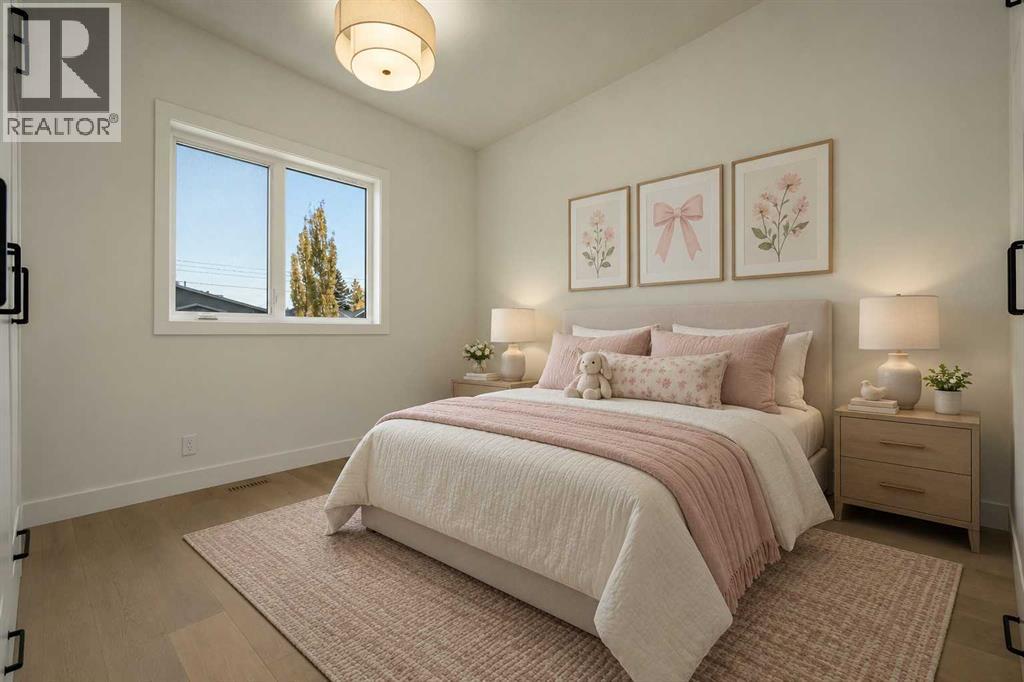 5014 22 Street SW photo 37