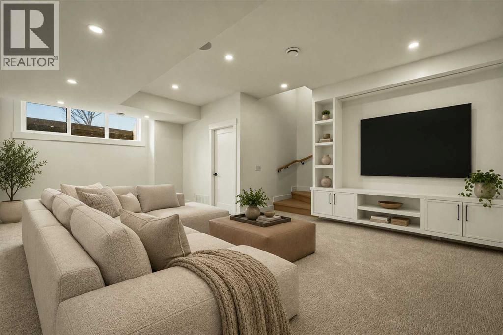 5014 22 Street SW photo 39