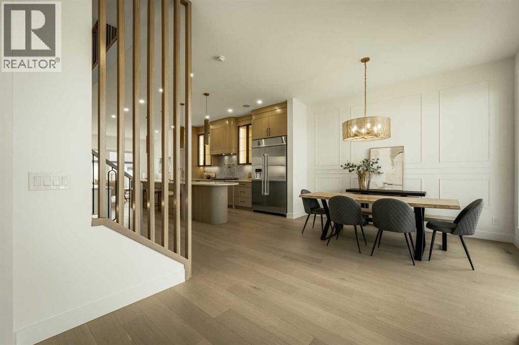 5014 22 Street SW photo 4