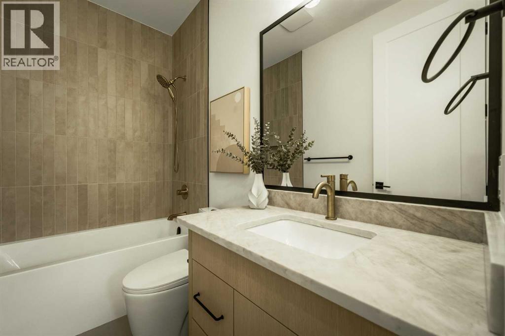 5014 22 Street SW photo 40