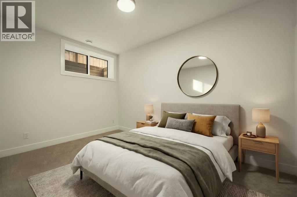 5014 22 Street SW photo 44
