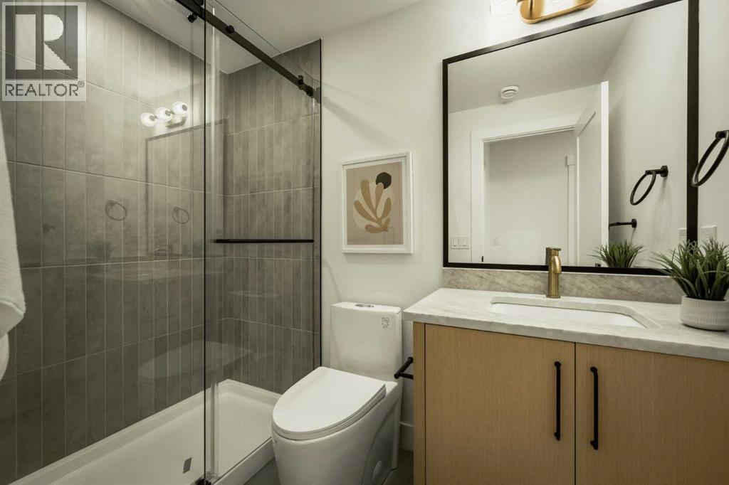 5014 22 Street SW photo 45