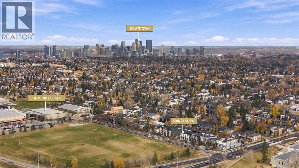 5014 22 Street SW photo 49