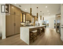 Recreational, Games room - 5014 22 Street Sw, Calgary, AB T2T5G9 Photo 11