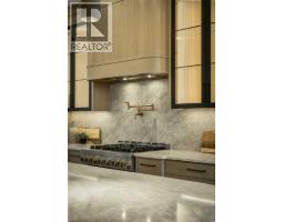 Other - 5014 22 Street Sw, Calgary, AB T2T5G9 Photo 13