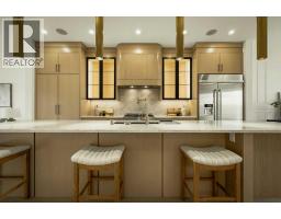 Furnace - 5014 22 Street Sw, Calgary, AB T2T5G9 Photo 14