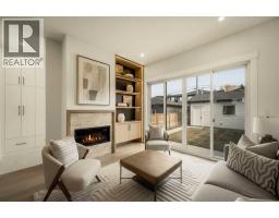 Dining room - 5014 22 Street Sw, Calgary, AB T2T5G9 Photo 16