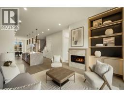 Foyer - 5014 22 Street Sw, Calgary, AB T2T5G9 Photo 17