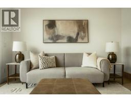 Living room - 5014 22 Street Sw, Calgary, AB T2T5G9 Photo 19