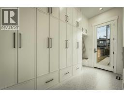 Other - 5014 22 Street Sw, Calgary, AB T2T5G9 Photo 20