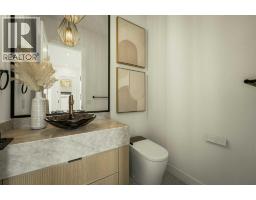5014 22 Street Sw, Calgary, AB T2T5G9 Photo 21