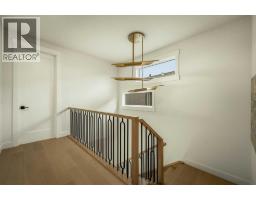 5014 22 Street Sw, Calgary, AB T2T5G9 Photo 22