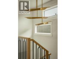 5014 22 Street Sw, Calgary, AB T2T5G9 Photo 23
