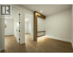 5014 22 Street Sw, Calgary, AB T2T5G9 Photo 24