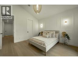 5014 22 Street Sw, Calgary, AB T2T5G9 Photo 25