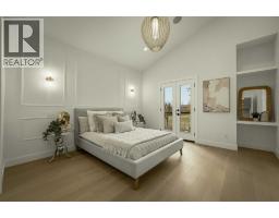 5014 22 Street Sw, Calgary, AB T2T5G9 Photo 26