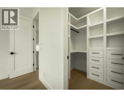 5014 22 Street Sw, Calgary, AB T2T5G9 Photo 27