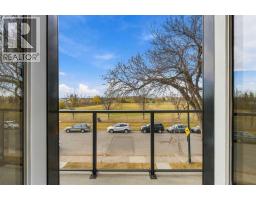 5014 22 Street Sw, Calgary, AB T2T5G9 Photo 28