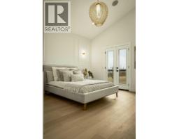 5014 22 Street Sw, Calgary, AB T2T5G9 Photo 29