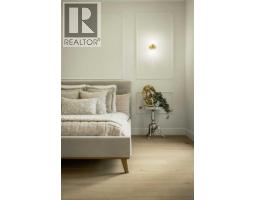 5014 22 Street Sw, Calgary, AB T2T5G9 Photo 30