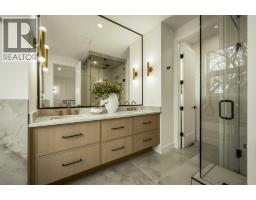 5014 22 Street Sw, Calgary, AB T2T5G9 Photo 32