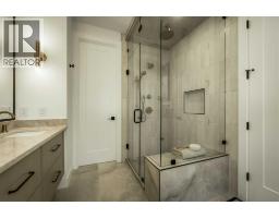 5014 22 Street Sw, Calgary, AB T2T5G9 Photo 33