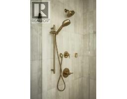 5014 22 Street Sw, Calgary, AB T2T5G9 Photo 34