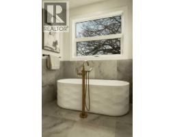 5014 22 Street Sw, Calgary, AB T2T5G9 Photo 35