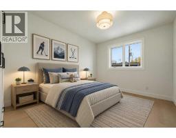5014 22 Street Sw, Calgary, AB T2T5G9 Photo 36