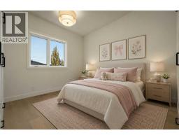 5014 22 Street Sw, Calgary, AB T2T5G9 Photo 37