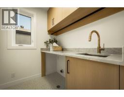 5014 22 Street Sw, Calgary, AB T2T5G9 Photo 38