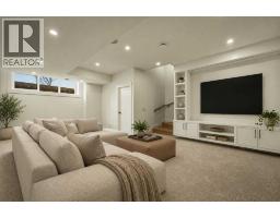 5014 22 Street Sw, Calgary, AB T2T5G9 Photo 39