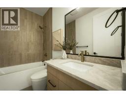 5014 22 Street Sw, Calgary, AB T2T5G9 Photo 40