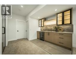 5014 22 Street Sw, Calgary, AB T2T5G9 Photo 41