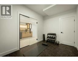 5014 22 Street Sw, Calgary, AB T2T5G9 Photo 42