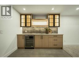 5014 22 Street Sw, Calgary, AB T2T5G9 Photo 43
