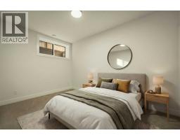 5014 22 Street Sw, Calgary, AB T2T5G9 Photo 44