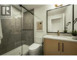 5014 22 Street Sw, Calgary, AB T2T5G9 Photo 45