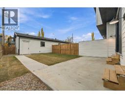 5014 22 Street Sw, Calgary, AB T2T5G9 Photo 46