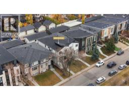 5014 22 Street Sw, Calgary, AB T2T5G9 Photo 47