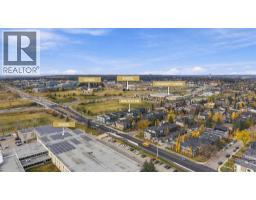 5014 22 Street Sw, Calgary, AB T2T5G9 Photo 48