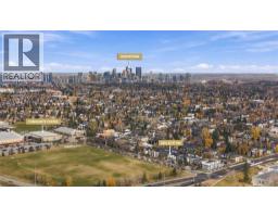 5014 22 Street Sw, Calgary, AB T2T5G9 Photo 49