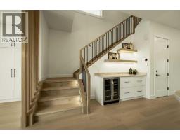 Laundry room - 5014 22 Street Sw, Calgary, AB T2T5G9 Photo 6