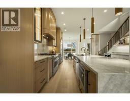Other - 5014 22 Street Sw, Calgary, AB T2T5G9 Photo 8