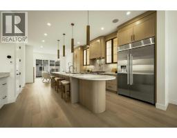 3pc Bathroom - 5014 22 Street Sw, Calgary, AB T2T5G9 Photo 9
