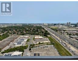3801 - 125 Village Green Square S, Toronto, ON M1S0G3 Photo 11